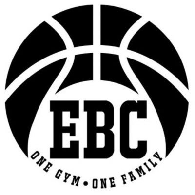 Welcome to EBC! Your neighborhood spot for elite basketball training & aau teams. For the everyday athlete, collegiate recruit &everyone in between.