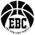 EBC Training Centers (@ebcelite) Twitter profile photo EBC Training Centers (@ebcelite) Twitter profile photo