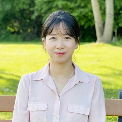 Assistant Prof at SUNY @Newpaltz | 📚 Digital Media, Race, Gender | Currently working on a book manuscript about K-beauty!