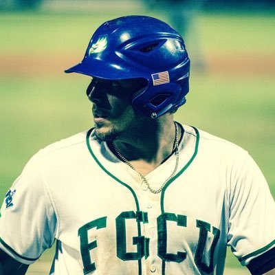 BSN Sports  | 2x All-American @ FGCU ⚾️ | 08.17.10❤️