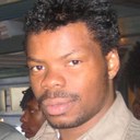 Michael Andy - @michaelandy1979 - Twitter