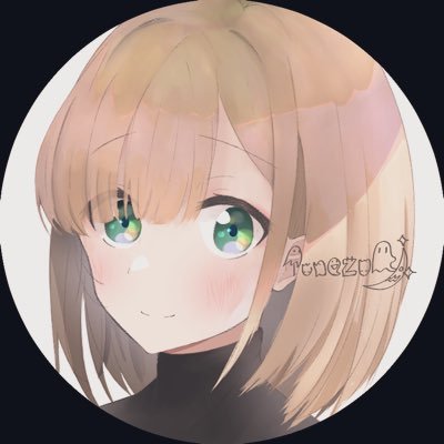 Yurezukiさんのプロフィール画像