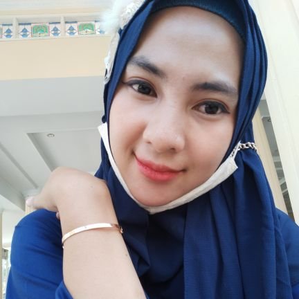 keluargakuNafasku