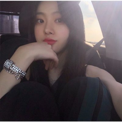 안녕하세요✨BTSにハマり韓国移住を夢見て、時間や場所に囚われないネットビジネスを学ぶ⇒初月8万の収益に成功✨ スマホだけで稼げることを確信⇒夢だった韓国移住を果たした26歳✨