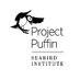 Seabird Institute - Project Puffin (@AudubonPuffin) Twitter profile photo