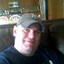 EG (@eglawman) Twitter profile photo EG (@eglawman) Twitter profile photo