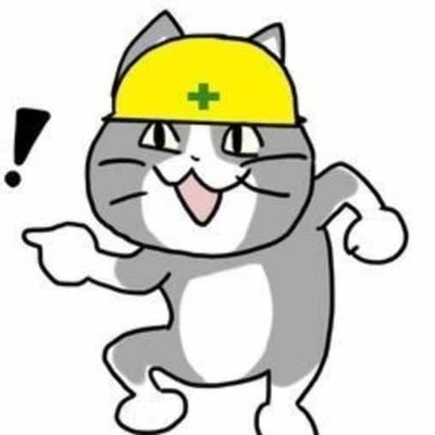 yo_shi_fuck's profile picture. ♡♡♡♡♡♡