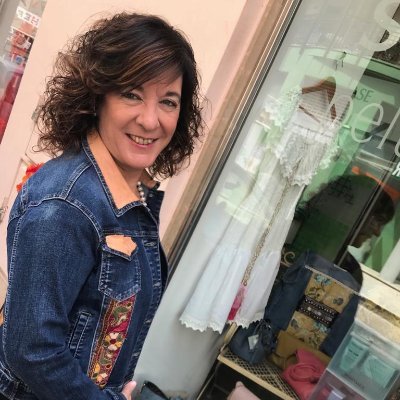 Coral Elizondoさんのプロフィール画像