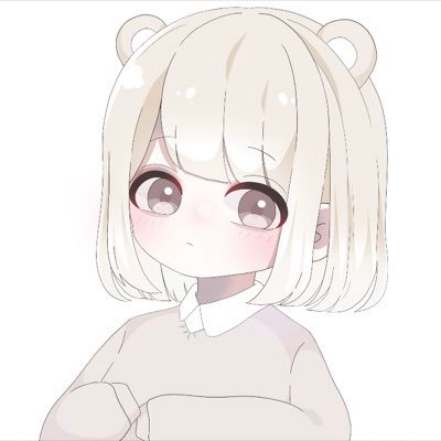 18↑/❤️💚/三男がすきです