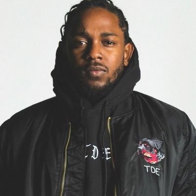 HadeyemiFavour's profile picture. #Music #manchesterunited