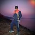 Pankaj Bihari Parhi (@puckme143) Twitter profile photo Pankaj Bihari Parhi (@puckme143) Twitter profile photo