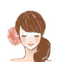 椛月(かづき)🌿大人の発達障害と2Eと。ママと子供に占術で併走する魔女。 (@konohana_yuan) 's Twitter Profile