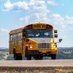 School Bus And More (@schoolbusandmor) Twitter profile photo School Bus And More (@schoolbusandmor) Twitter profile photo