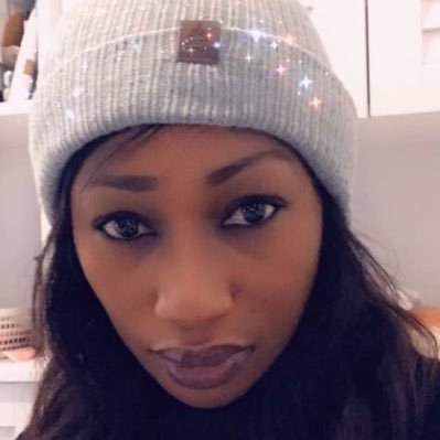 maremed87538826's profile picture. Sympa