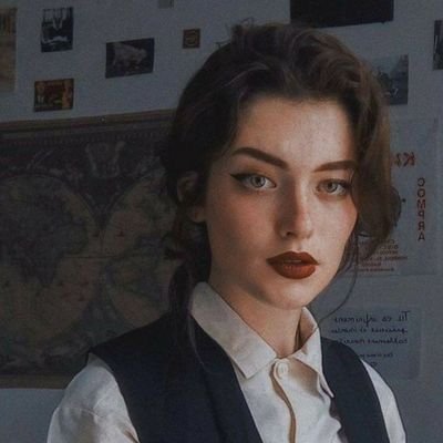 ibbbobbb's profile picture. Just a HUMAN 
Nothing more than HUMAN