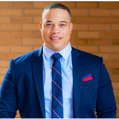 •Attorney at Shipman & Wright, L.L.P⚖️ •Consultant for United Athletes Sports Agency🏈🏀⚾️ •Follower of Christ🐟 •Member of Kappa Alpha Psi Inc. ♦️| NCAT/NAWSOL