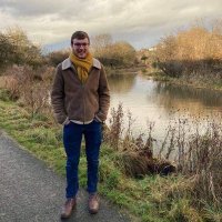 Euan Mackay (@euan_mackay) 's Twitter Profile