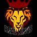Team Real Kings (@teamrealkingsc1) Twitter profile photo Team Real Kings (@teamrealkingsc1) Twitter profile photo