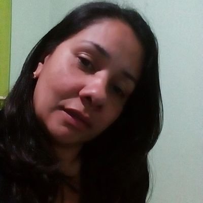 LettePongelupe's profile picture. 