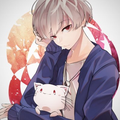 Doggpoundさんのプロフィール画像