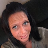 Kristy Gibbs - @KristyG94788783 Twitter Profile Photo