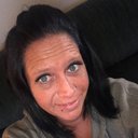 Kristy Gibbs - @KristyG94788783 - Twitter