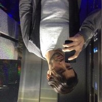 Umut ÖZDEMİR (@the_karamutu) Twitter profile photo