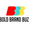 boldbrandbuzz's profile picture. Bold Brand Buzz is a full-service digital agency with a strong reputation for delivering top-notch communications and marketing solutions for bold brands.