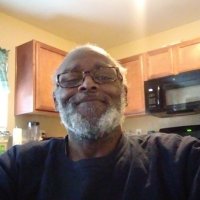 Gregory Perry - @Gregory20938948 Twitter Profile Photo