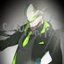 ๐ฅGenji Shimada๐ (@green_cyborg2) Twitter profile photo ๐ฅGenji Shimada๐ (@green_cyborg2) Twitter profile photo