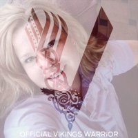 Cherie Laverne (@cherielaverne) 's Twitter Profile