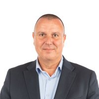 Dion Dankers (@diondankers) 's Twitter Profile