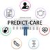 PREDICT-CARE_ERC (@predictcare_erc) Twitter profile photo PREDICT-CARE_ERC (@predictcare_erc) Twitter profile photo