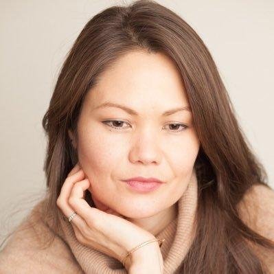 Professional Graphic Designer & Branding Strategist for Biden and Kamala Harris