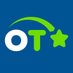 Outdoor Toys (@outdoortoysuk) Twitter profile photo Outdoor Toys (@outdoortoysuk) Twitter profile photo
