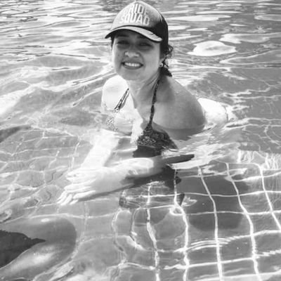 gomez_rossana's profile picture. 