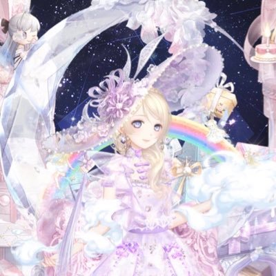 青山蜜柑@ニキ垢さんのプロフィール画像