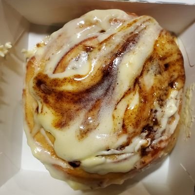 MikeCascio9933's profile picture. METS, JETS, KNICKS AND RANGERS BABY!