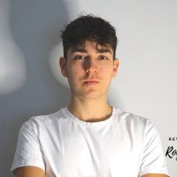 Roger Sans (@rogersans_nutri) 's Twitter Profile