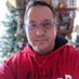 Jason Nussbaum (@jason_nussbaum) Twitter profile photo
