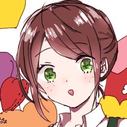 ひなせさんのプロフィール画像