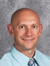 SteveBorer's profile picture. Christian Dad Educator Principal Coach Love the Outdoors