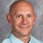 SteveBorer#2 (@steveborer) Twitter profile photo