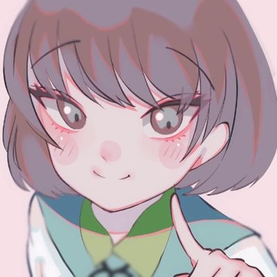 miyu🍏さんのプロフィール画像
