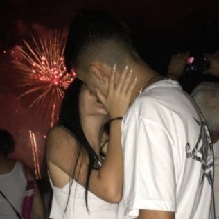 StrongKaviar's profile picture. Dobrodosli na moj profil