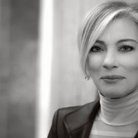 MariaConcetta Mattei (@matteimc) 's Twitter Profile