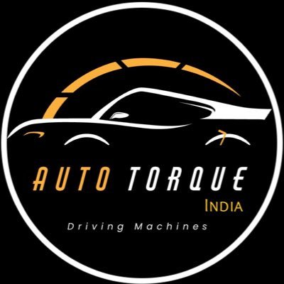 autotorqueIndia's profile picture. Automotive lovers follow us on Instagram -@aurotorqueindia Facebook -AutoDrive India