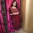 Kashish2612's profile image