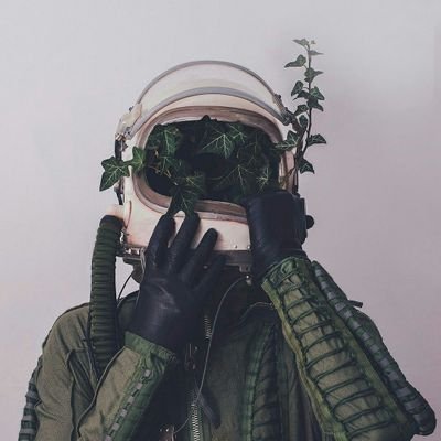 THEMAZEOFWORD's profile picture. YT CHANNEL👇https://t.co/5jueHyfOkF