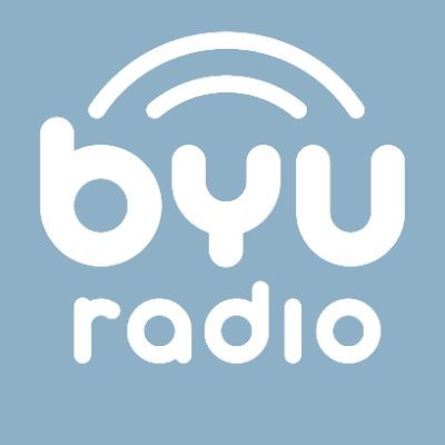 Talking about good across the nation. Listen on SiriusXM 143 or online at https://t.co/krTqVtcmv6. #byuradio